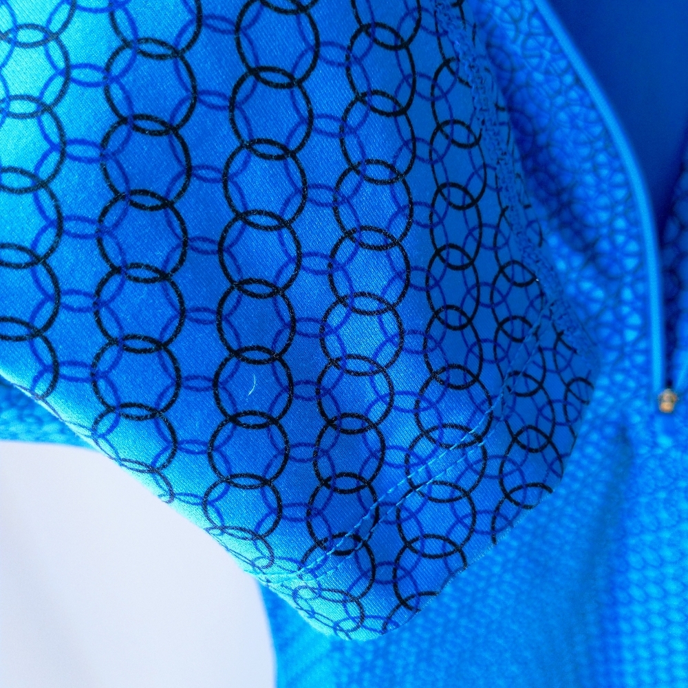 NIKE Dri-Fit Women's Top - Picture 9 of 13
